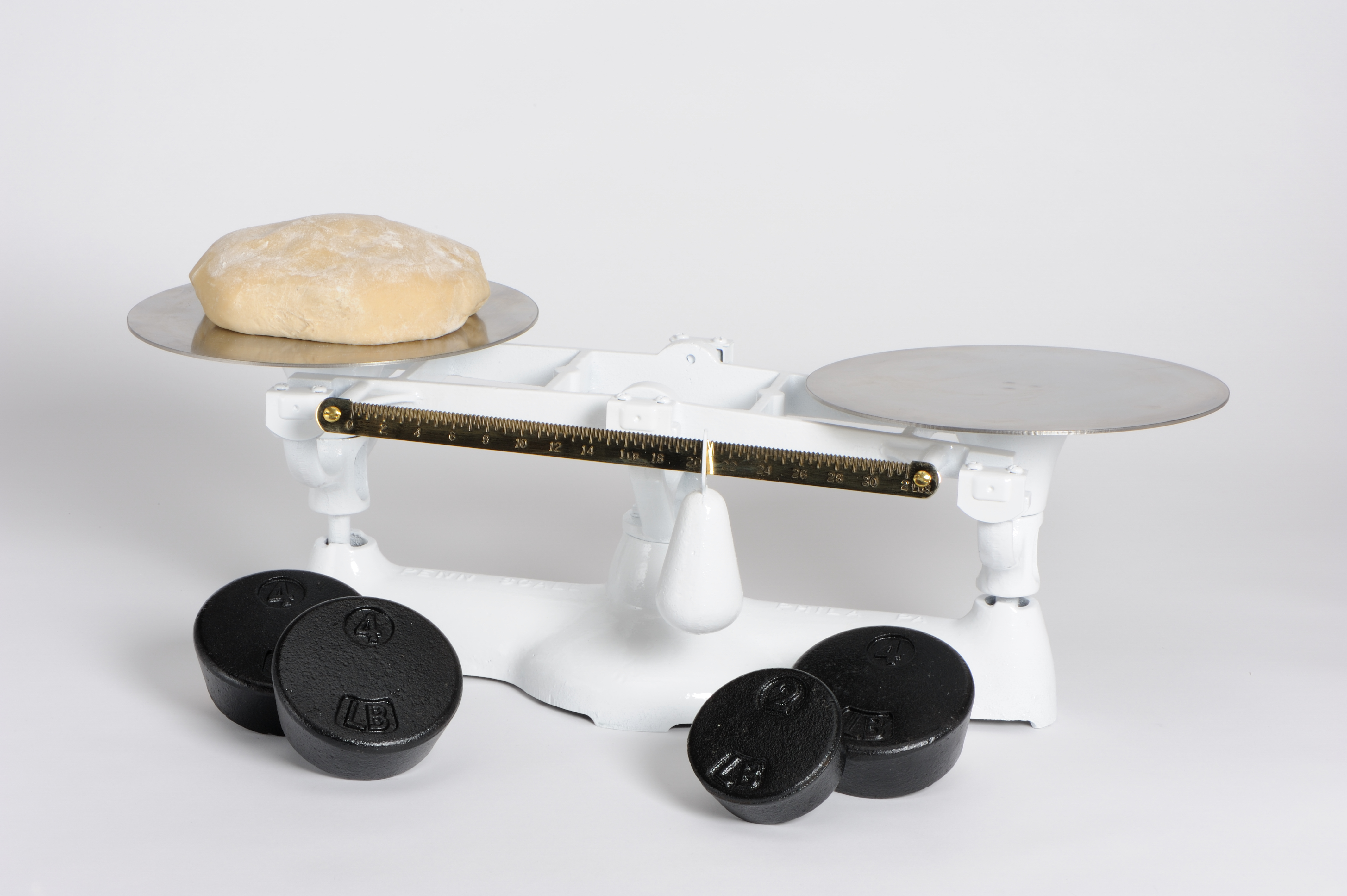 Baking Scales: Baker's Scales at Low Prices