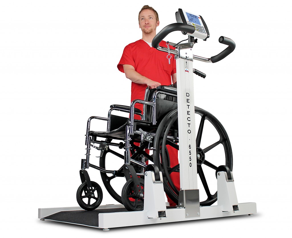 6550-fold-up-wheelchair-scale-detecto-madeinusascales